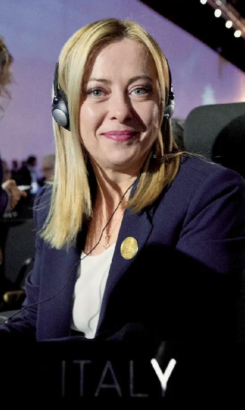 Pd e 5S, torna la telenovela