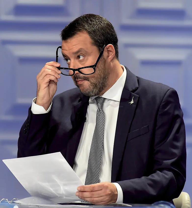 I 5S all&rsquo;attacco: &laquo;Difficile parlare coi dem, volevano affondarci&raquo;