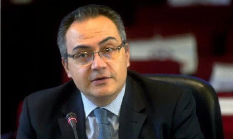 Gatta: &laquo;Se la riforma Cartabia viene stravolta, si rischia l&rsquo;incostituzionalit&agrave;&raquo;