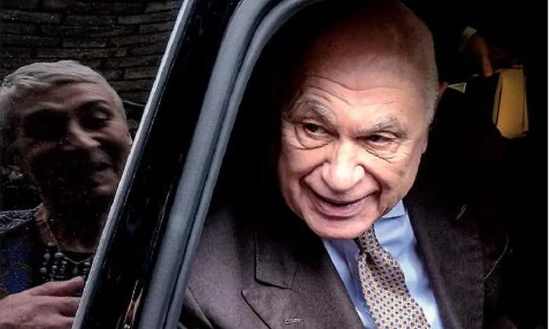 Io giudice chiedo a Nordio di mettere la parola fine alla nostra &ldquo;supplenza&rdquo; nelle politiche penali