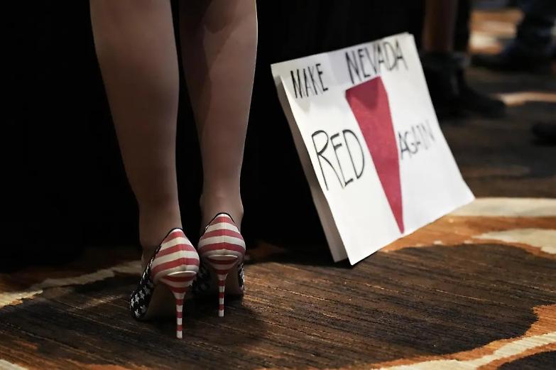 Midterm, repubblicani verso la maggioranza alla Camera. Ma l'onda rossa non c'&egrave; stata