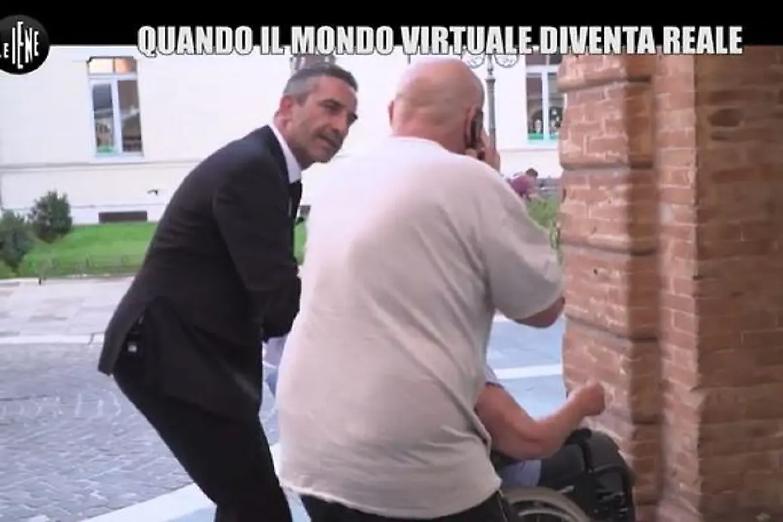 Non sparate sulle Iene, il processo mediatico ha le sue sporche regole!