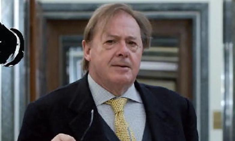 Un altro suicidio, questa volta a Udine: la strage continua