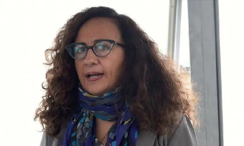 Marro (Unicost): &laquo;Rivedere le norme sui rave. Ma noi toghe non facciamo politica&raquo;