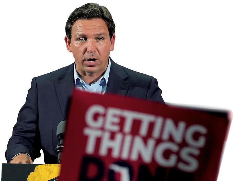 Non sparate sulle &ldquo;Iene&rdquo;: sapete benissimo che il processo mediatico ha le sue spietate regole...