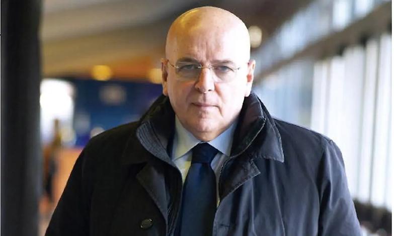 Fu indagato a ridosso del voto: assolto l&rsquo;ex governatore Oliverio