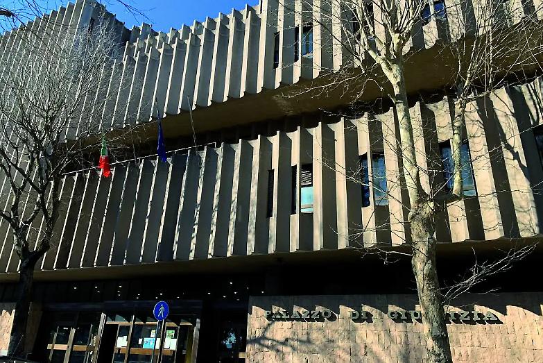 &laquo;Il rinvio della riforma Cartabia? Incostituzionale&raquo;. Parola di giudice