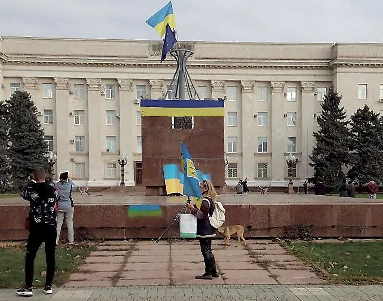 Nipote di Viviani: avvocato e politico