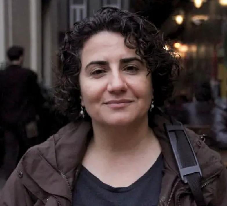 La scure di Erdogan contro gli avvocati: decine di condanne L&rsquo;allarme del Cnf