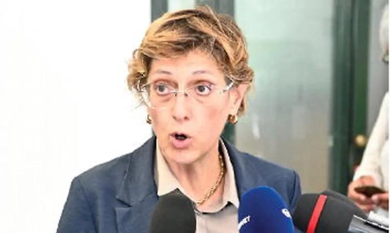 Commissione Giustizia, al Senato eletta la leghista Bongiorno