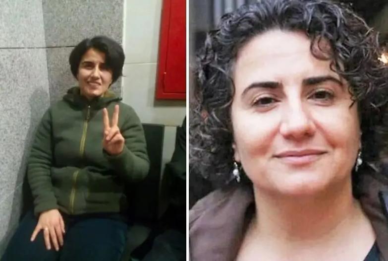 La scure di Erdogan sugli avvocati turchi: decine di condanne