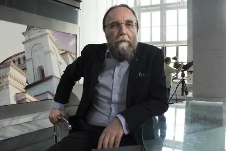 Dugin attacca Putin per la ritirata da Kherson, poi il post &egrave; rimosso