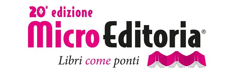 "Sette parole per un racconto"... A Chiari la rassegna della microeditoria