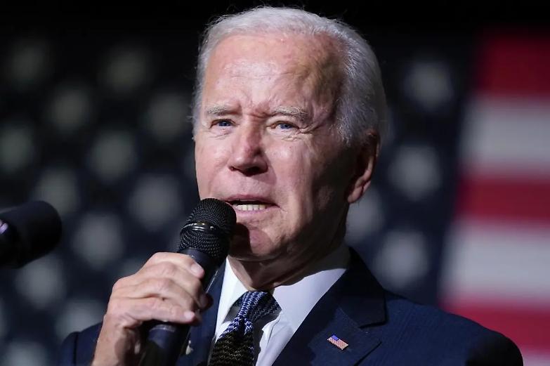 Usa, i dem hanno la maggioranza in Senato. Biden: &laquo;incredibilmente soddisfatto&raquo;