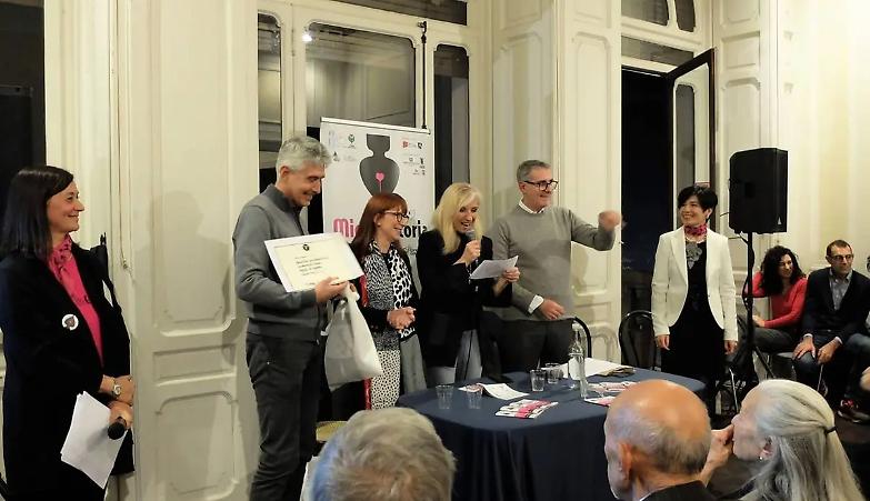 &ldquo;7 parole per un racconto&rdquo;: la sfida della brevit&agrave; che aiuta anche gli avvocati