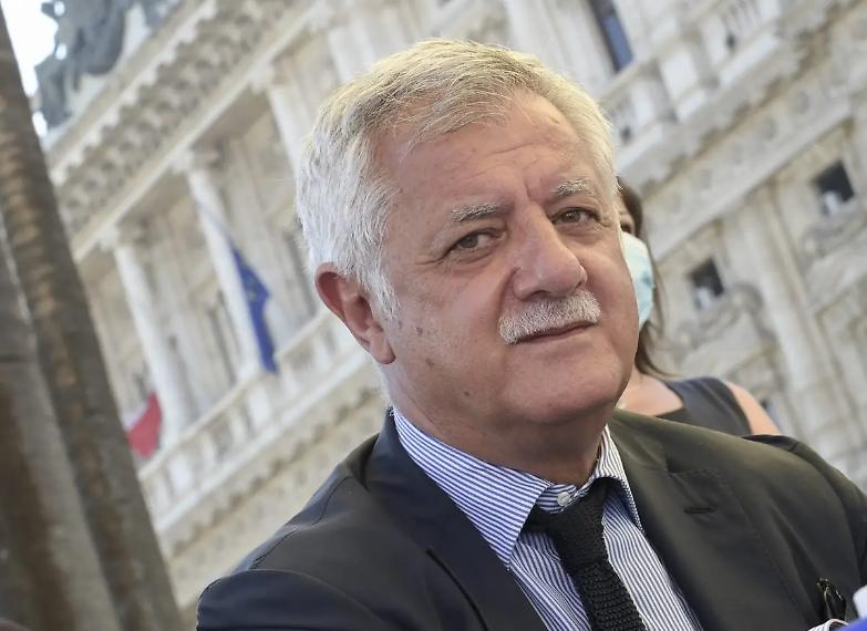 &laquo;La nostra missione? Essere guardiani del giusto processo&raquo;