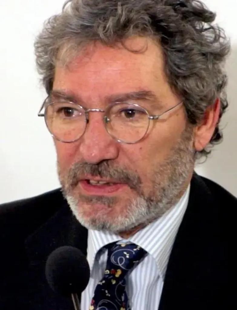 &laquo;Fatti, non slogan: ridaremo prestigio alla Camera penale&raquo;