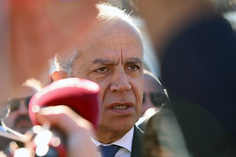 Cos&igrave; Piantedosi riabilita il &ldquo;modello Lucano&rdquo; d&rsquo;accoglienza