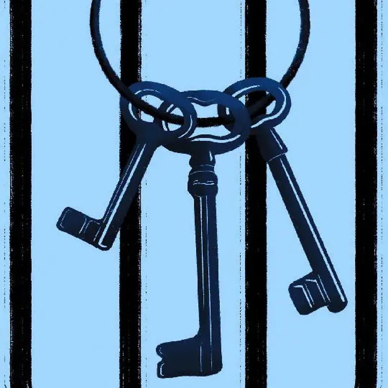 Fermiamo la strage dei suicidi in carcere