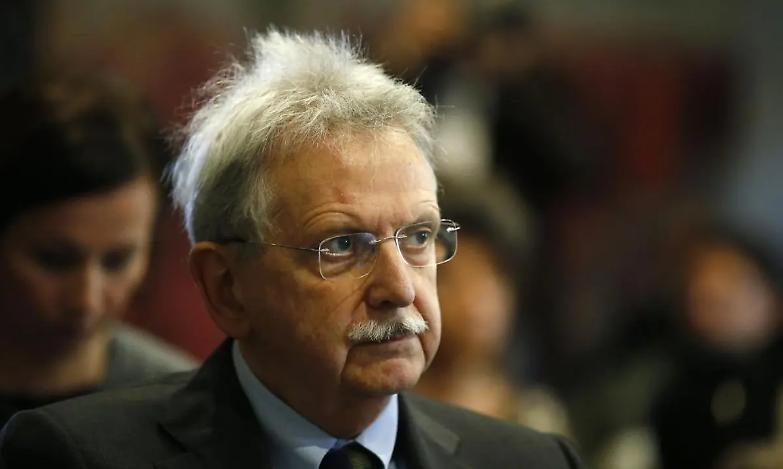 Il nido di Rebibbia senza puericultrici: interviene il Garante