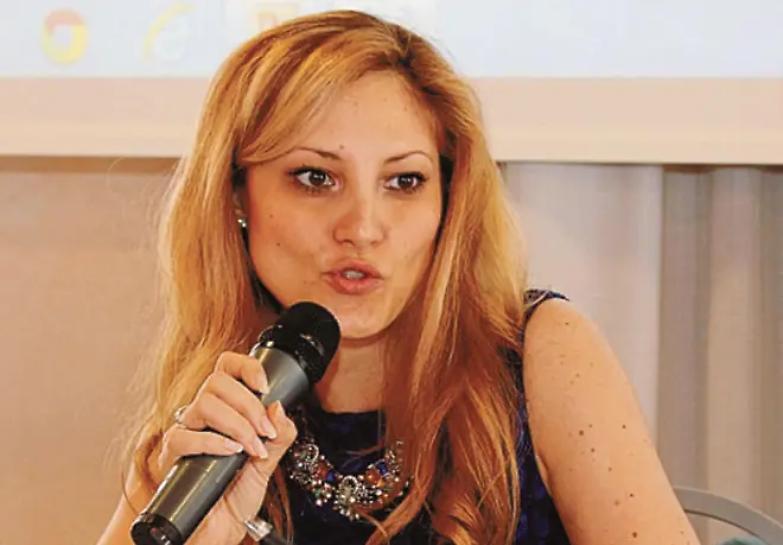 &laquo;Calderone pronta ad ascoltarci&raquo;, Cnf e commercialisti incontrano la ministra