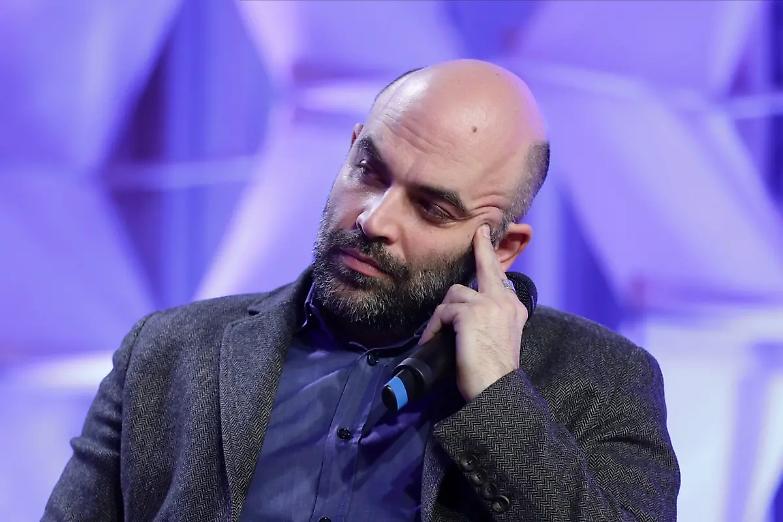 Saviano a processo per diffamazione. I legali di Meloni: "Valutiamo di ritirare la querela"