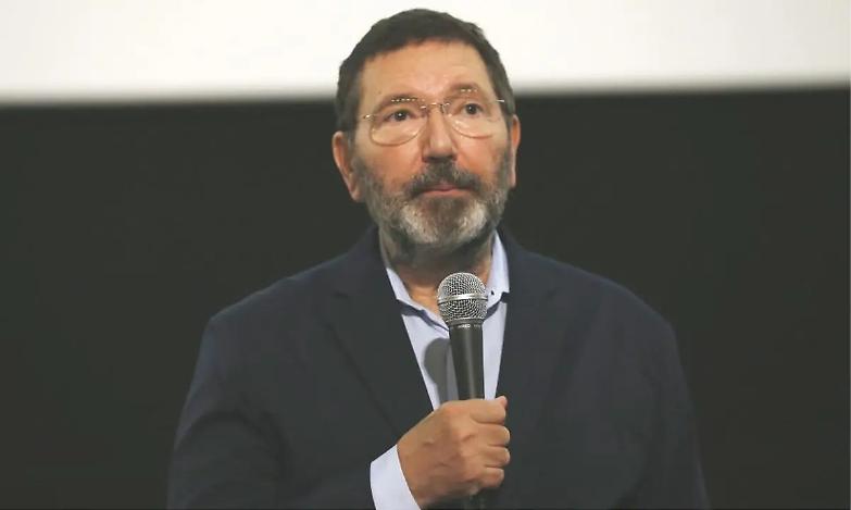 Marino: &laquo;Contatti col M5S? S&igrave;, ma per ora solo in Tribunale...&raquo;