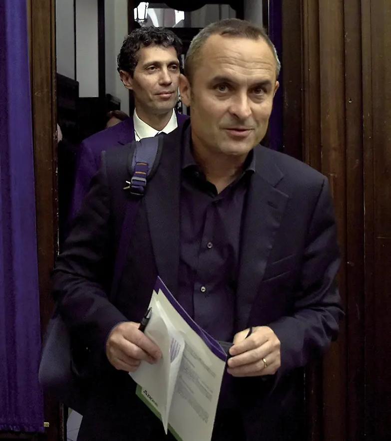 Ocse, Costa interroga Nordio e Tajani