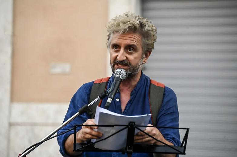 Peggio di una fogna, il carcere &egrave; una cloaca che non va da nessuna parte