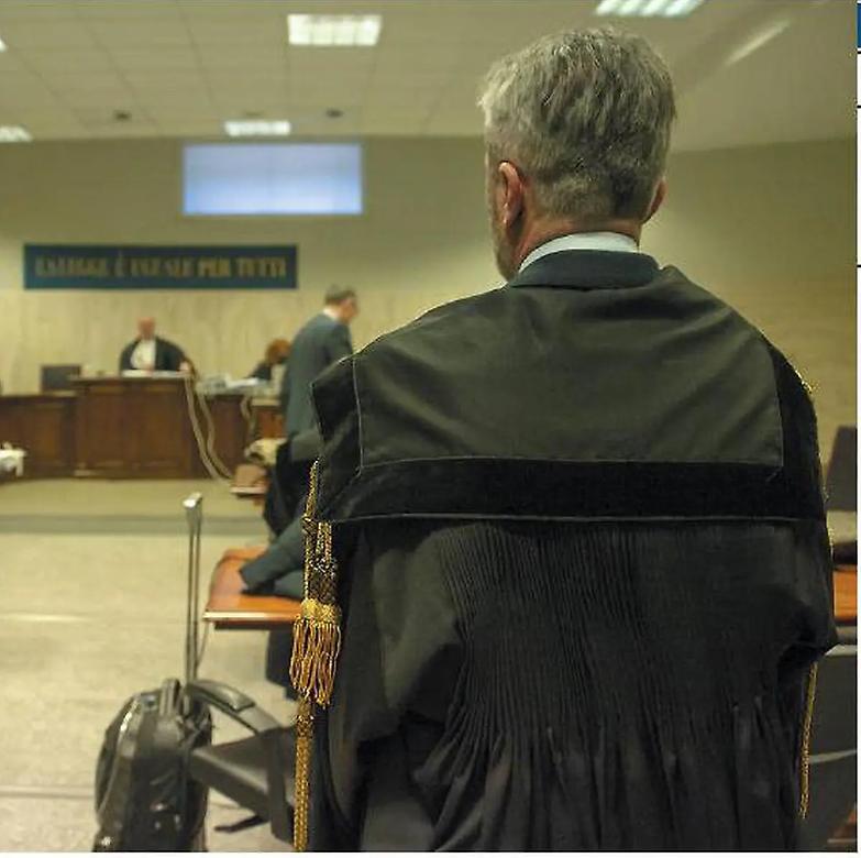 &laquo;Col rinvio della riforma i processi sono alla paralisi&raquo; L&rsquo;allarme dei magistrati