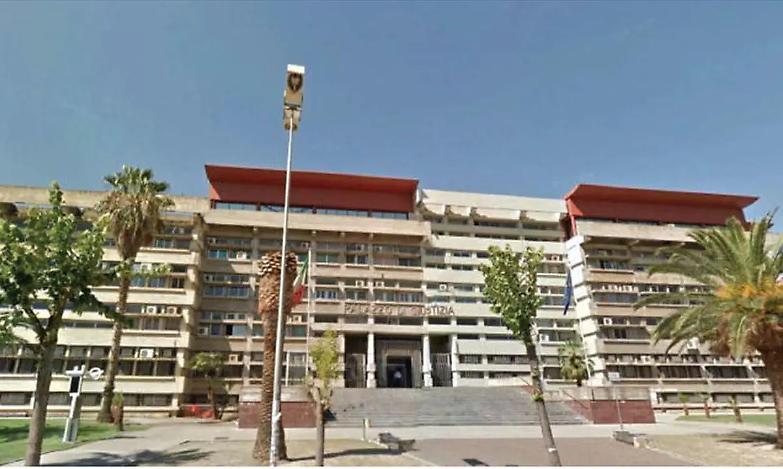 Detenuto trasferito, nessun avviso al legale: diritto di difesa addio