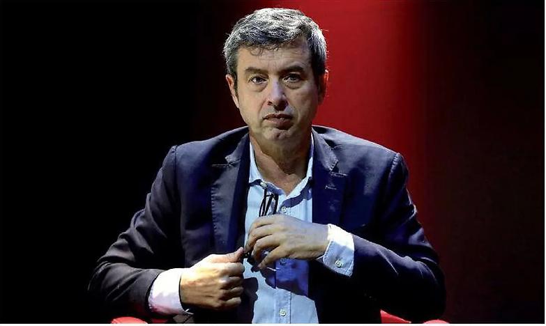 I governatori Pd del Sud contro Bonaccini E spunta Orlando