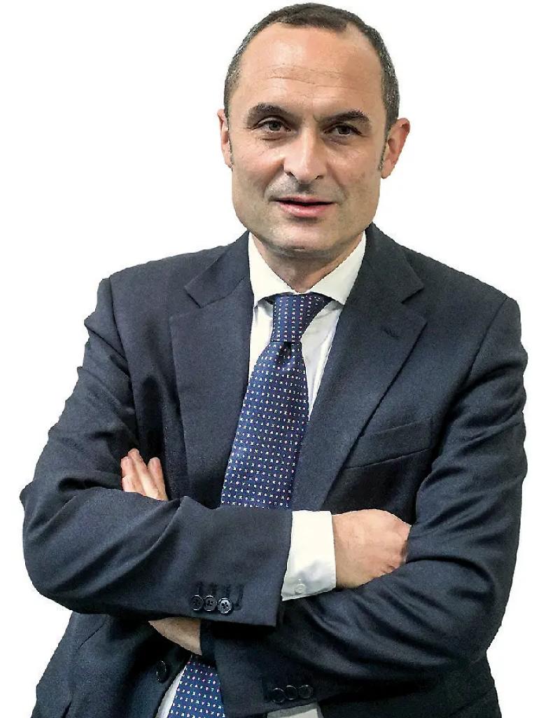 Separazione delle carriere, Costa: &laquo;Se ne discuta anche in Commissione Giustizia&raquo;