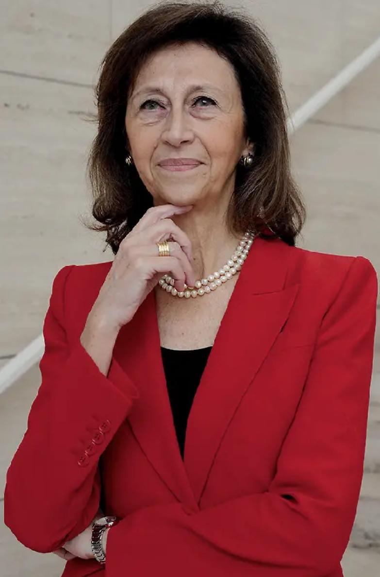 &laquo;Chi delinque non &egrave; irrecuperabile Offriamo ai minori un futuro&raquo;