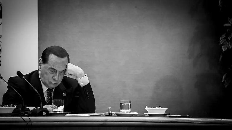 FI: &laquo;Ora commissione sull&rsquo;uso politico della giustizia&raquo;. Ma la Lega frena...