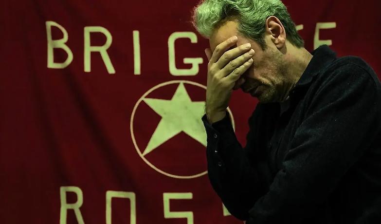 Moro, le lacrime di Cossiga e quella anomala ascesa al Colle