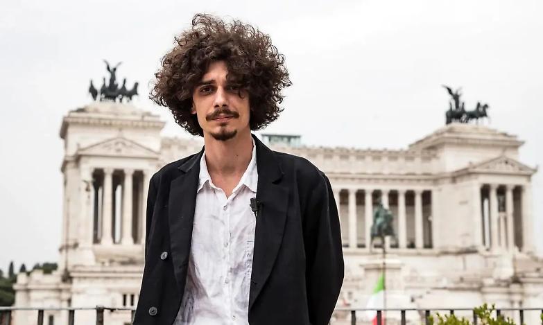 Alla scoperta del male, del tempo e della morte tra umanit&agrave; e animalit&agrave;