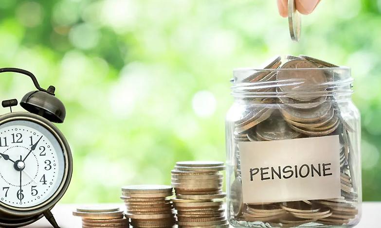 La previdenza ad hoc del mondo ordinistico, un&rsquo;isola felice nel mare in tempesta del welfare pubblico