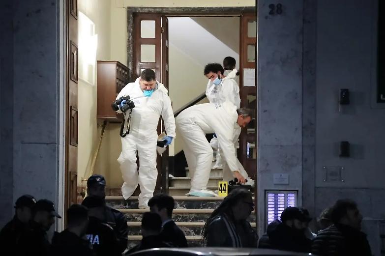 Il caso De Pau prova che il mercato nero delle notizie continua