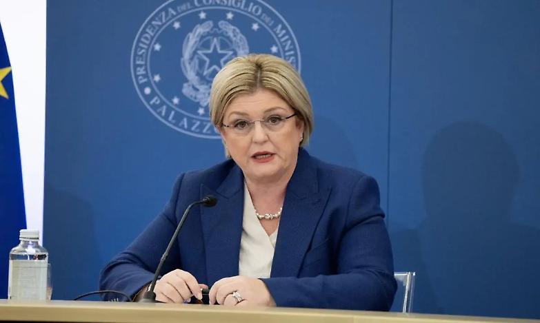 Dare sostegno ai professionisti con un semplice &ldquo;trucco&rdquo;: ascoltare le loro proposte...