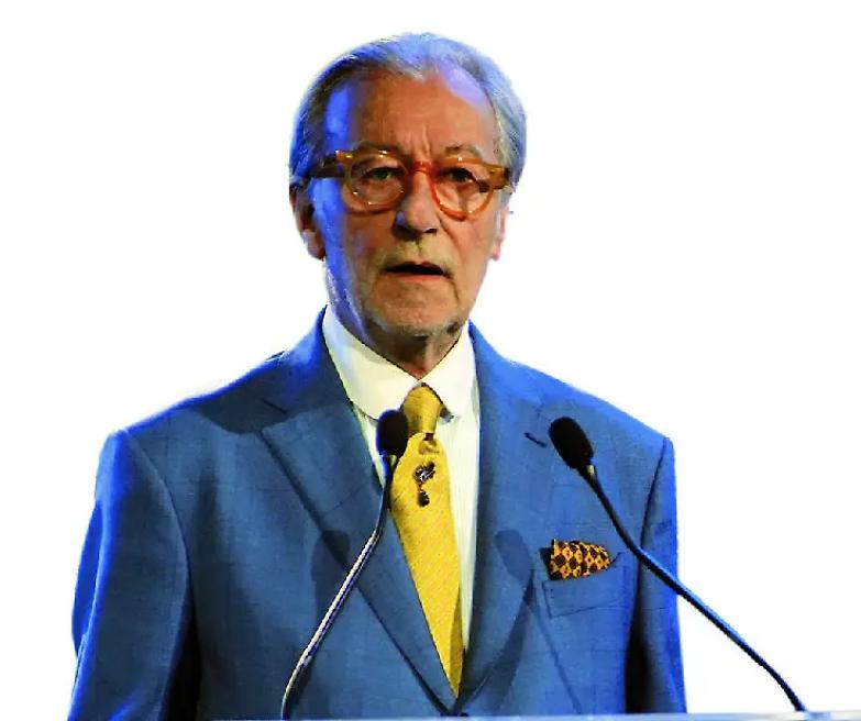 &laquo;Cara Giorgia, l&rsquo;ostativo &egrave; illegale e inumano&raquo; Parola di Vittorio Feltri...