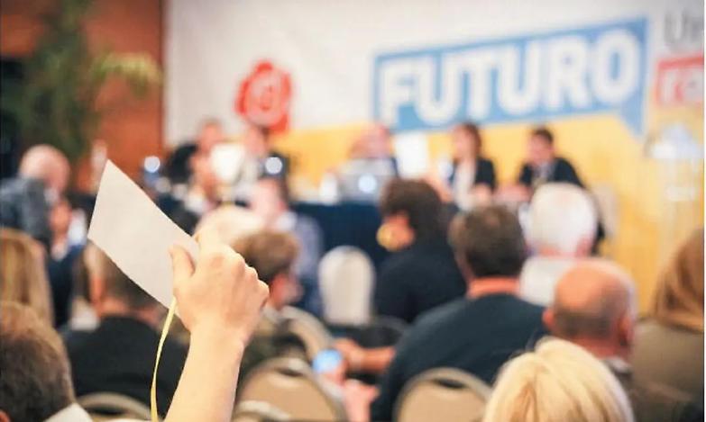 I politici sono tutti uguali? No! I Radicali fanno la differenza