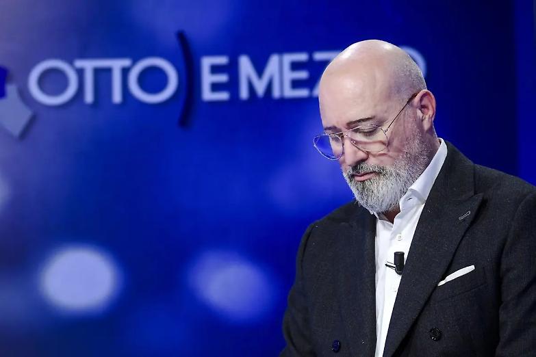 Quei segnali di Bonaccini per colmare le distanze coi governatori dem del Sud
