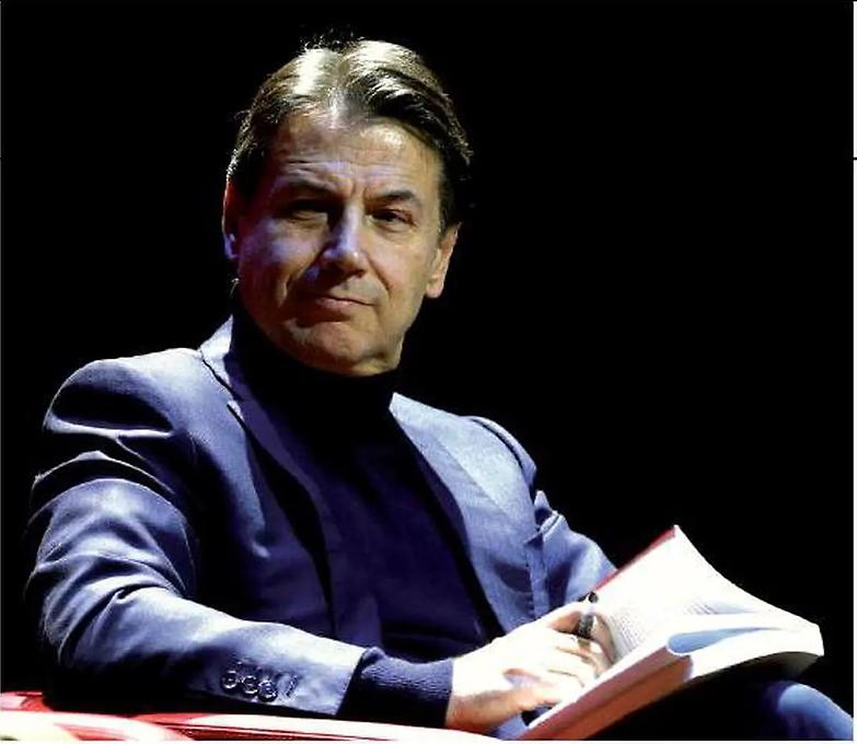 Non solo sulla pace... opposizioni divise anche sulle manifestazioni contro la finanziaria