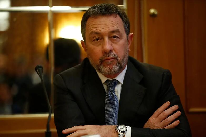 Caiazza: dalle feste illegali all&rsquo;ergastolo, il decreto lascia al giudice un potere che diventa arbitrio