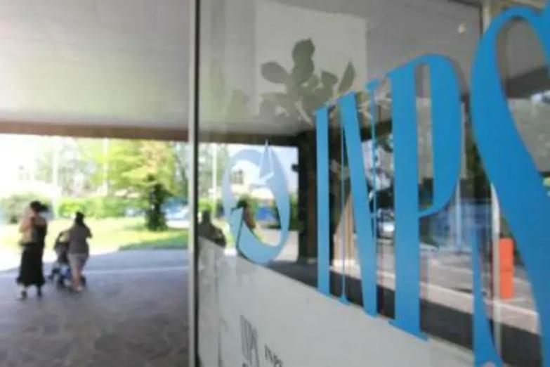 Inps, per gli avvocati iscritti alla gestione separata scadenza al 30 novembre per il secondo acconto