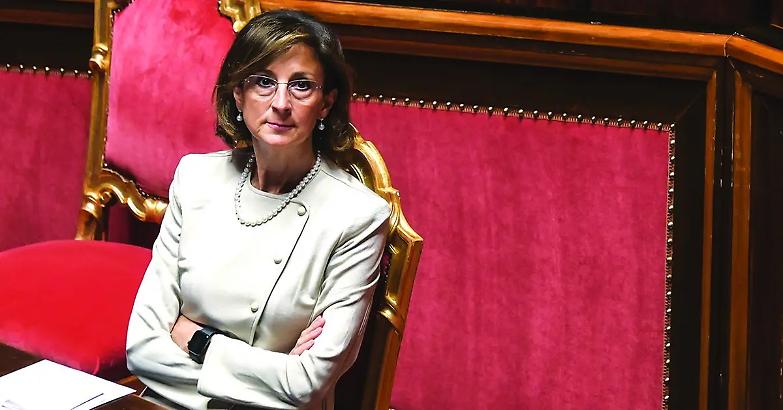 Riforma Cartabia, tregua a tempo: Fratelli d'Italia studia il restyling