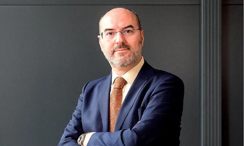 &laquo;Se perde il No dovr&agrave; risponderne anche il Pd di Elly Schlein...&raquo;