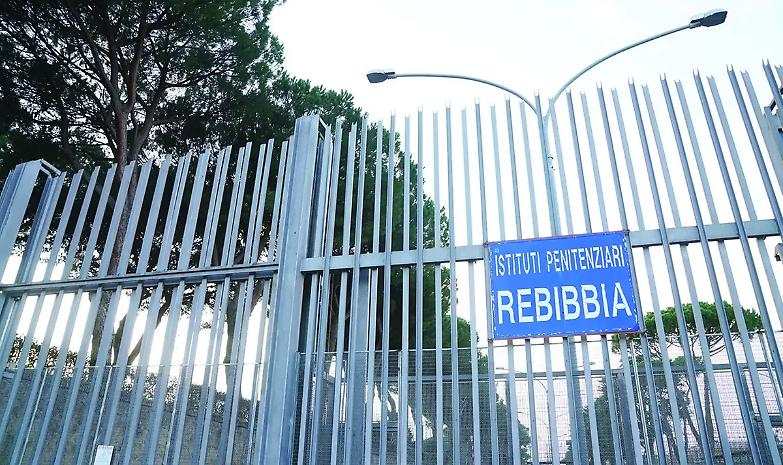 &Egrave; malato di tumore, ma al 41 bis provare a curarsi &egrave; impossibile