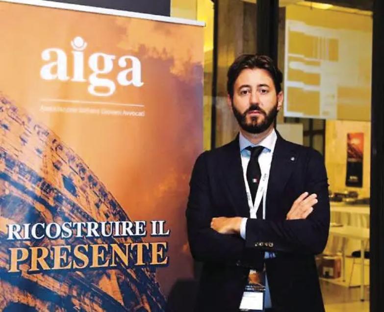 I giovani avvocati protagonisti del cambiamento